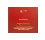 Buy Pyrite Laxmi Aagaman Kit Online India