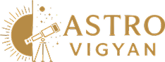 Astro Vigyan