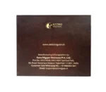 Buy Pyrite Hanumanji 5X Kit Online