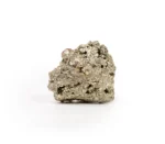 Pyrite Stone For Puja Kit