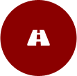 AstroVigyan Puja kits Address
