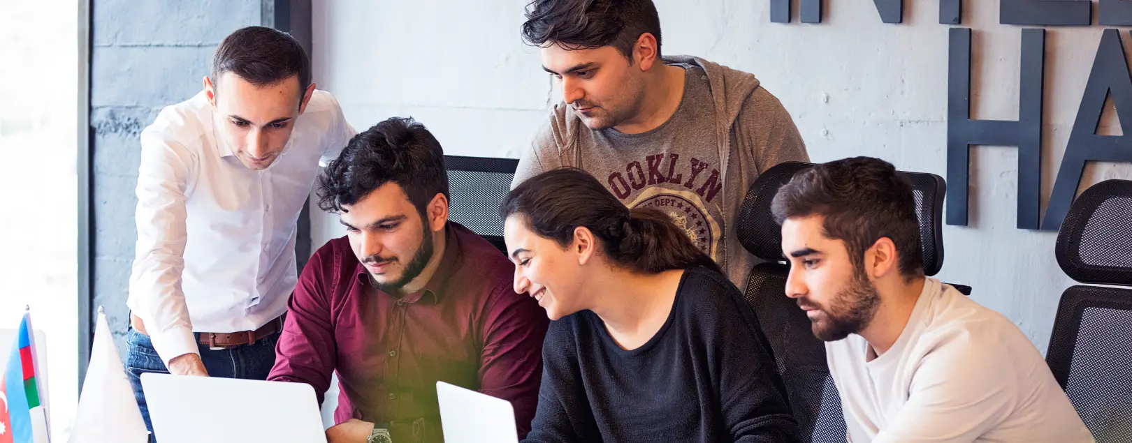 Careers At AstroVigyan