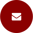 AstroVigyan Puja Kits Email