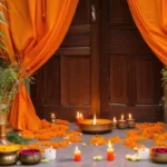 Step-by-step guide to performing Griha Pravesh Puja