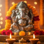 Spiritual benefits of pyrite idols and pyrite stone